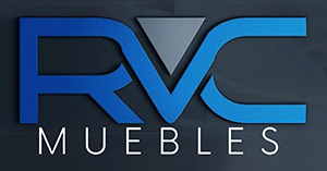 RVC Muebles